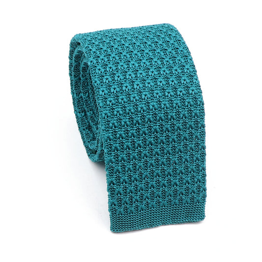 The Stitch Up